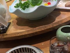 -尚海豆捞(乐虹坊店)