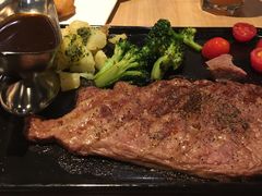 -必胜客(骡马市店)