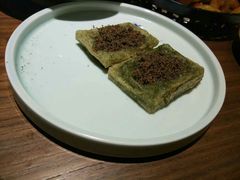 -老宁波1381餐厅(宏泰广场店)