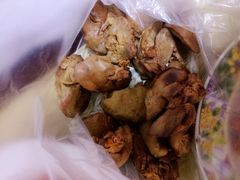 -鸡打鸣熏鸡系列(总店)