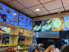 -新川面馆(新街口起源店)