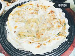 -雅和睿景·商务宴·风味土窑鸡(花博汇店)