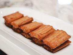 -顾乡私房菜(金沙天街店)