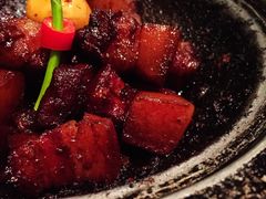 -涌上外婆桥(南塘店)