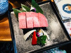 -热血兄弟·炭火烤肉(融侨中心店)
