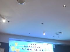 -清真·老兰家(兴善寺西街总店)