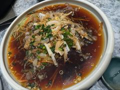 -聚丰园•湖鲜餐厅(阿红私房菜梅石路店)