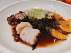 -大鸭梨烤鸭店(花园村店)
