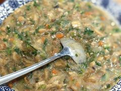 -荣家小吃(紫阳街店)