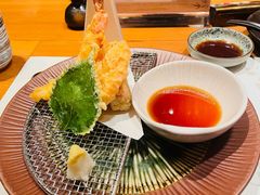 -将军日本餐厅·Shogun(厦门马哥孛罗东方大酒店)
