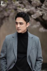 -变画·发型STUDIO