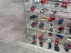 -KKV(深圳kk one 店)