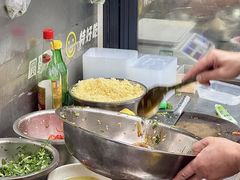 -圆蛋酒料•生腌(开元路店)