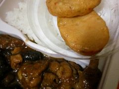 -红荔村肠粉(岗厦店)