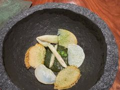 -曲廊院(东四十一条店)