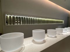 -左右Massage/Spa(长寿路店)