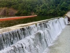 -仙水洋