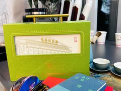 -亮雅轩图文快印连锁24小时(百子湾苹果社区店)