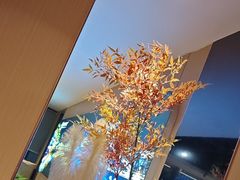 -名扬煮艺肥牛自助火锅(同和店)