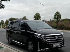 -青岛胶东国际机场