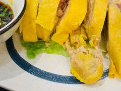 -陈生记黑鱼馆·20年活鱼现杀(宁波鼓楼店)