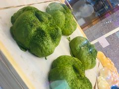 -奈雪的茶(石厦时代广场店)