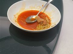 -万盛合(渔人码头店)