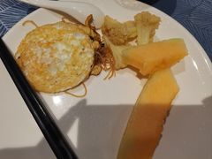 -苏州西交利物浦大学国际会议中心