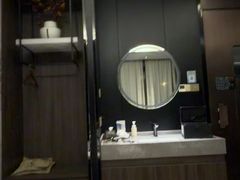 -华夏良子·足道SPA艾灸(图书大厦店)