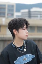 -尼特斯男士发型馆