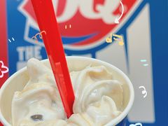-DQ·蛋糕·冰淇淋(富华里店)