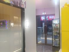 -杰拉电竞·网咖(杭州钱塘区龙湖金沙天街店)