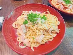 -Wagas沃歌斯(江浦路店)