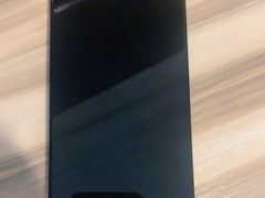 -极客修手机维修·电脑维修·家电维修清洗(五一广场店)