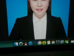 -微笑时刻照相馆·企业合影·商务外拍(北京五道口店)