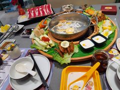 -椰小鸡·琼州糟粕醋(美兰缤纷城店)