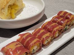 -凯逸轩·匠心粤菜(中城名仕汇店)