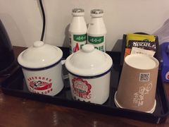 -时光赛豪酒店(北京大学第一医院平安里地铁站店)