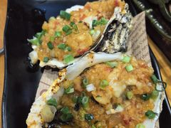 -金谷园饺子·烧烤(人大总店)