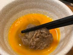 -牛New寿喜烧(青浦店)