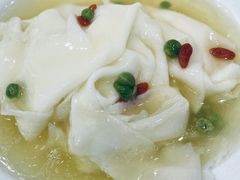 -东兴楼饭庄(六里桥店)