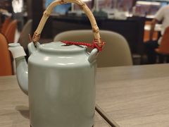 -添好运(武商MALL店)