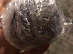 -BC烘焙伴手礼(新光天地店)