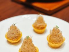 -西郊壹号