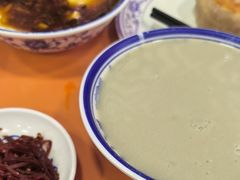 -隆福寺小吃店(东四店)