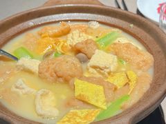 -蟹榭·本帮江浙菜·蟹宴(五角场合生汇商场店)