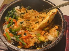 -丰茂烤串(外滩星荟中心店)