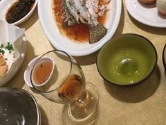 -贴阁碧(百丈东路店)