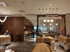 -鼎鼎香·港式火锅(北京SKP店)