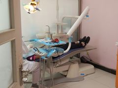 -北京市中关村医院